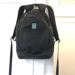 Dakine Bookbag